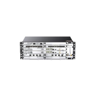 NetEngine 8000 M8 | ActForNet