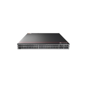 NetEngine 8000 F1A-8H20Q | ActForNet