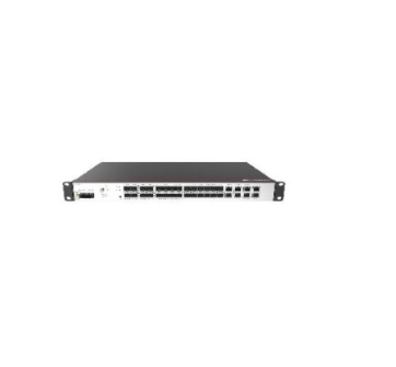 NetEngine 8000 M1A | ActForNet