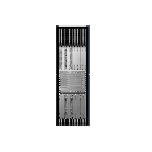 NetEngine NE9000-20 | ActForNet