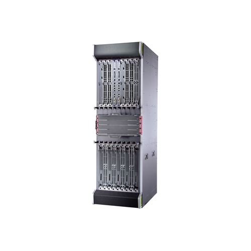 Carrier - SIG9800-X16 | ActForNet