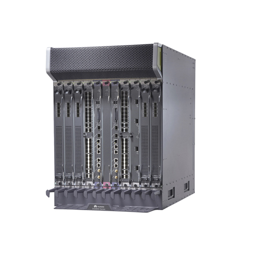 Carrier - SIG9800-X8 | ActForNet