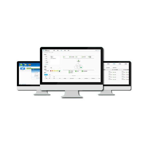 Agile Controller-DCN HW | ActForNet