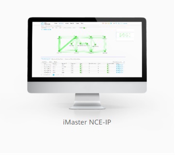 NAIE | ActForNet