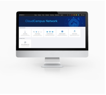 NCE-Campus | ActForNet