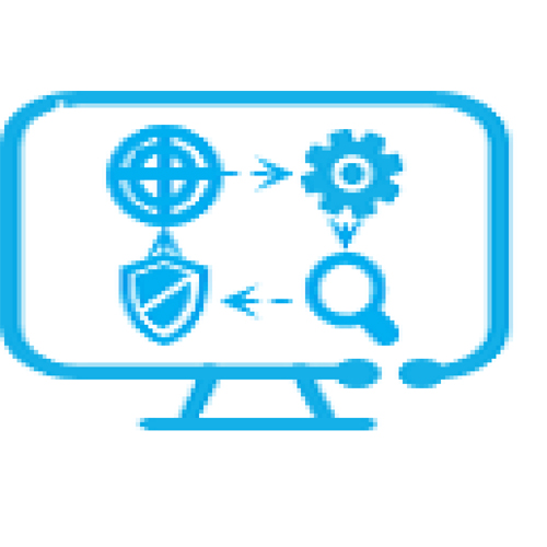 SecoManager HW | ActForNet