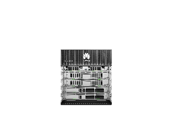 USG12004 | ActForNet