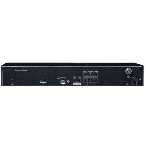 USG6305 | ActForNet