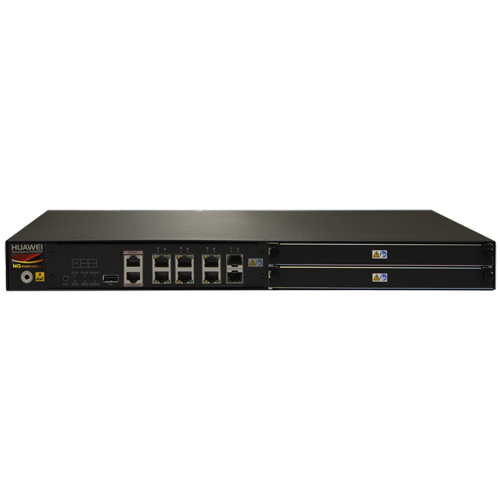 USG6330 | ActForNet