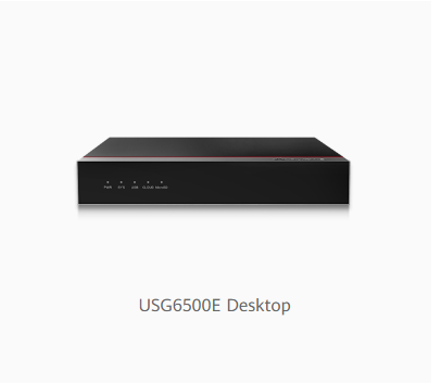 USG6510E | ActForNet