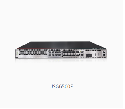 USG6585E | ActForNet
