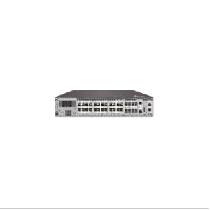 USG6605E-B | ActForNet