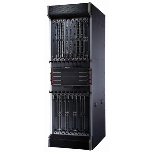 USG9580 | ActForNet