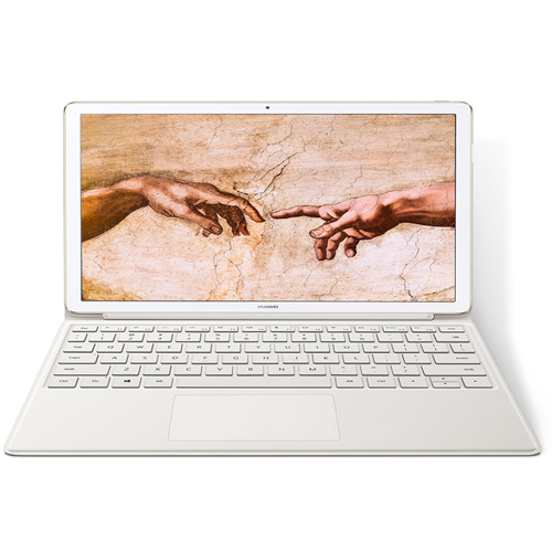 AnyOffice MateBook | ActForNet