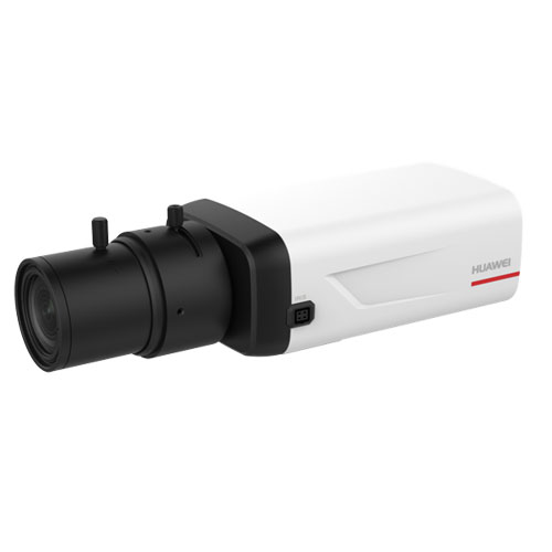 IPC6125-WDL-D | ActForNet