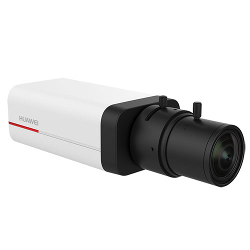 IPC6125-WDL-FA | ActForNet