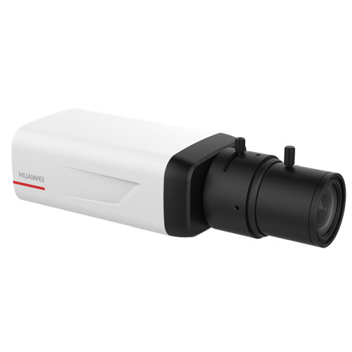 IPC6125-WDL-P | ActForNet