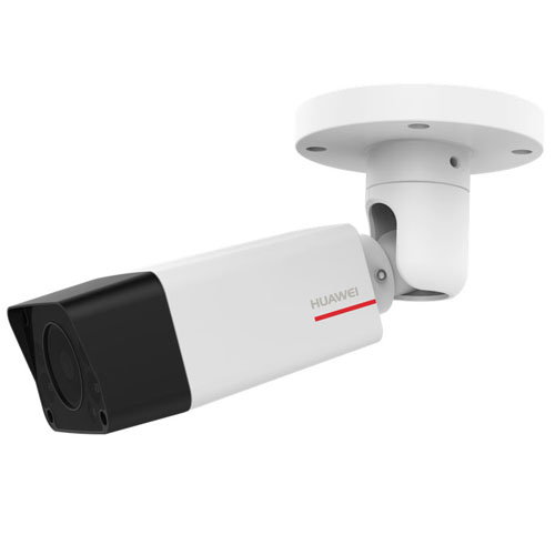 IPC6224-VRZ | ActForNet
