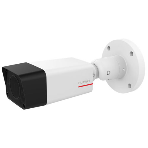 IPC6224-VRZ | ActForNet