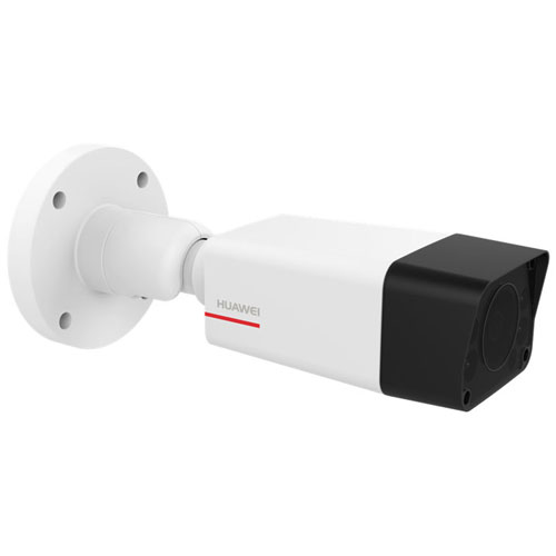 IPC6224-VRZ | ActForNet
