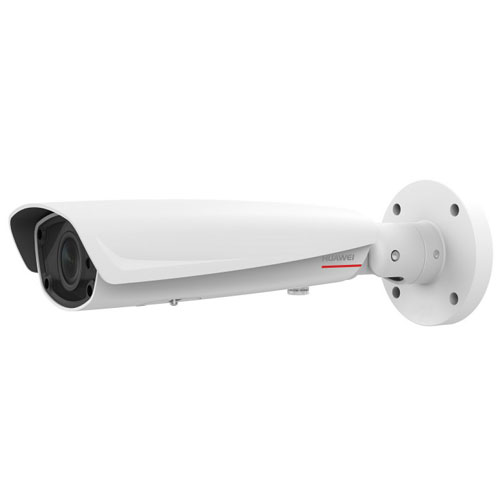 IPC6225-VRZ | ActForNet