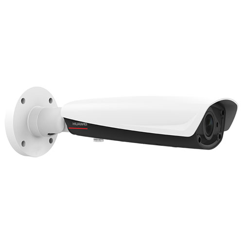 IPC6225-VRZ-SP | ActForNet