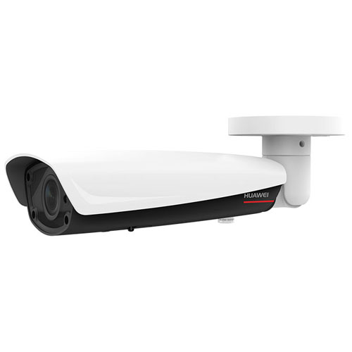 IPC6225-VRZ-SP | ActForNet