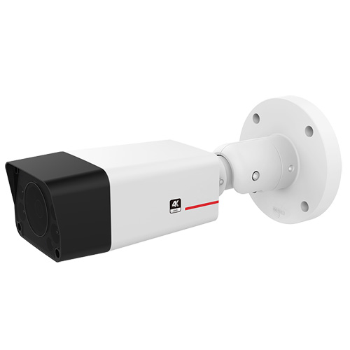 IPC6284-VRZ | ActForNet
