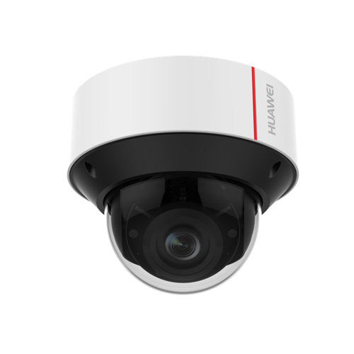IPC6325-WD-VF | ActForNet