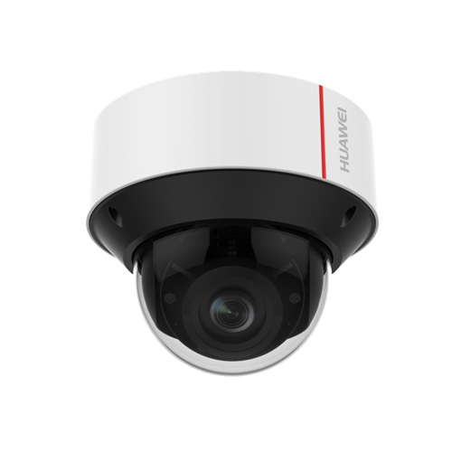 IPC6325-WD-VFZ | ActForNet