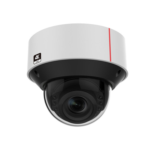 IPC6385-VRZ | ActForNet