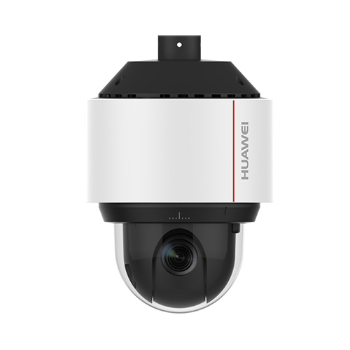 IPC6525-Z30 | ActForNet