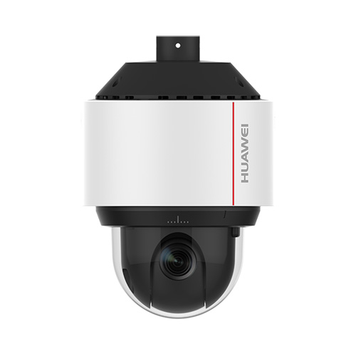 IPC6525-Z30-S | ActForNet