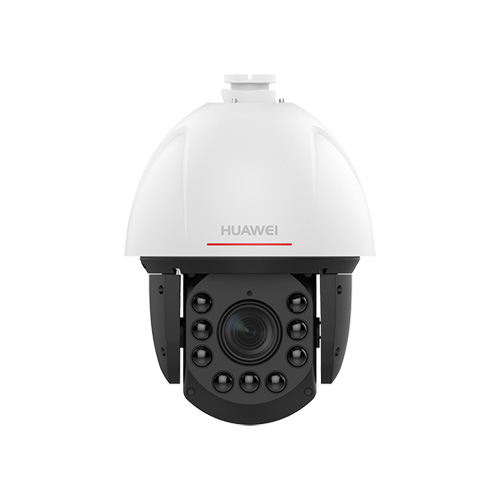 IPC6625-Z30-P | ActForNet