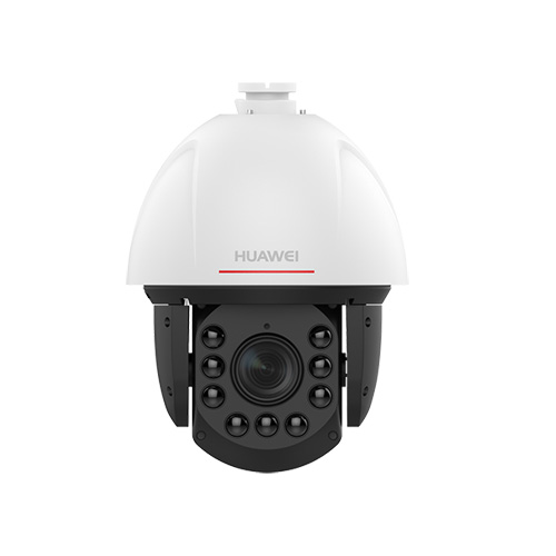 IPC6625-Z30-S | ActForNet