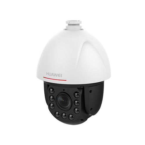 IPC6625-Z30-S | ActForNet