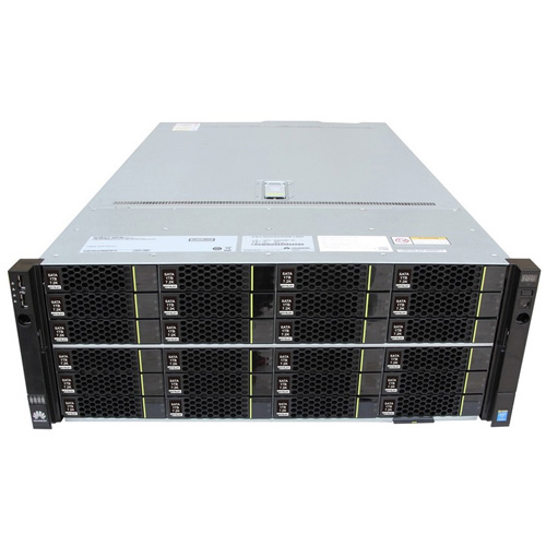 VCN3010 | ActForNet
