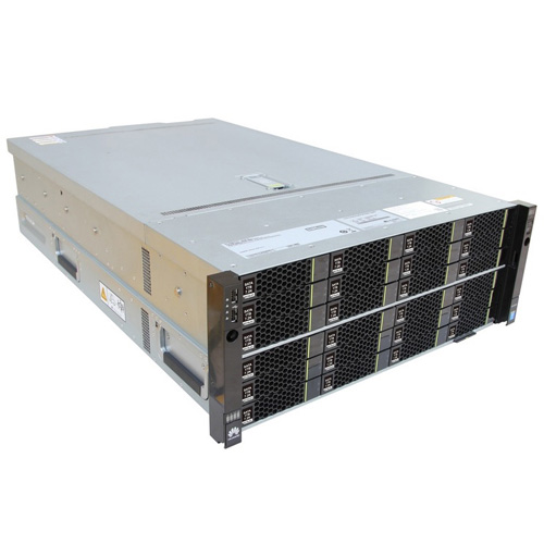 VCN3010 | ActForNet