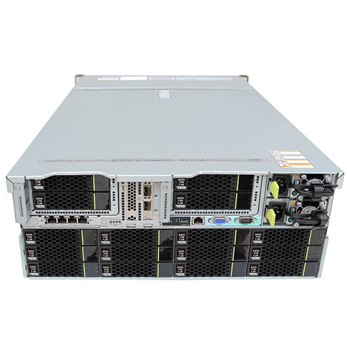 VCN3010 | ActForNet