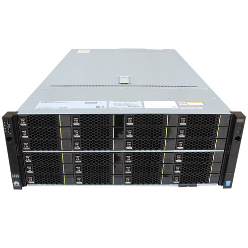 VCN3010 | ActForNet