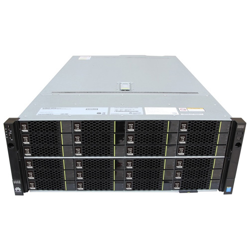 VCN3020 | ActForNet