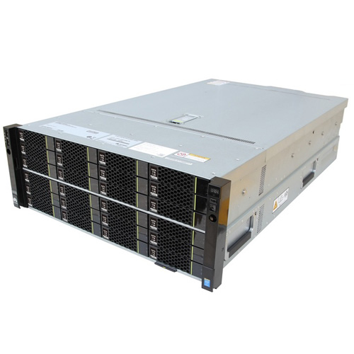 VCN3020 | ActForNet