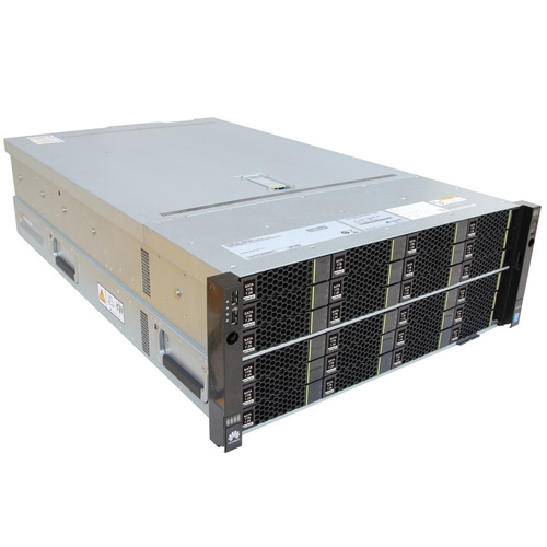 VCN3020 | ActForNet