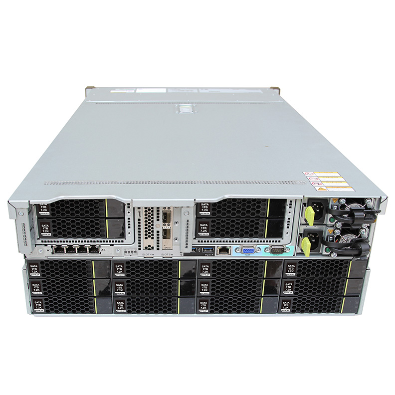 VCN3020 | ActForNet
