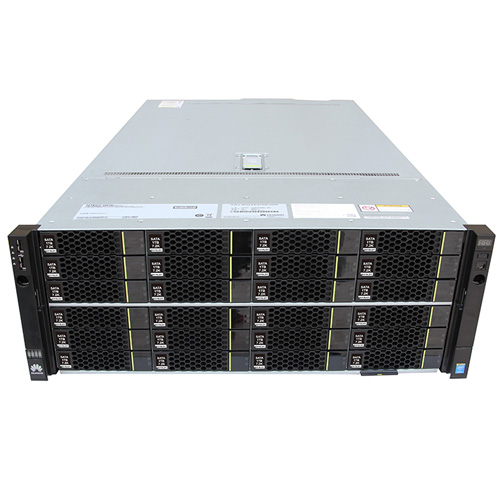 VCN3020 | ActForNet