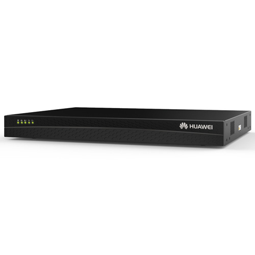 VCN510-16P | ActForNet