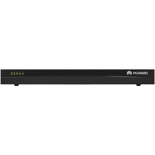 VCN510-16P | ActForNet