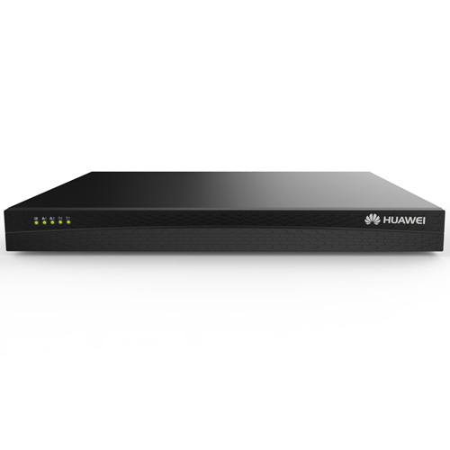 VCN510-8 | ActForNet