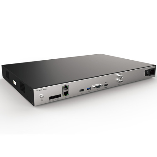 VCN510-8 | ActForNet