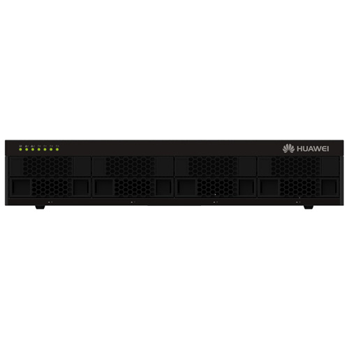 VCN520-32 | ActForNet